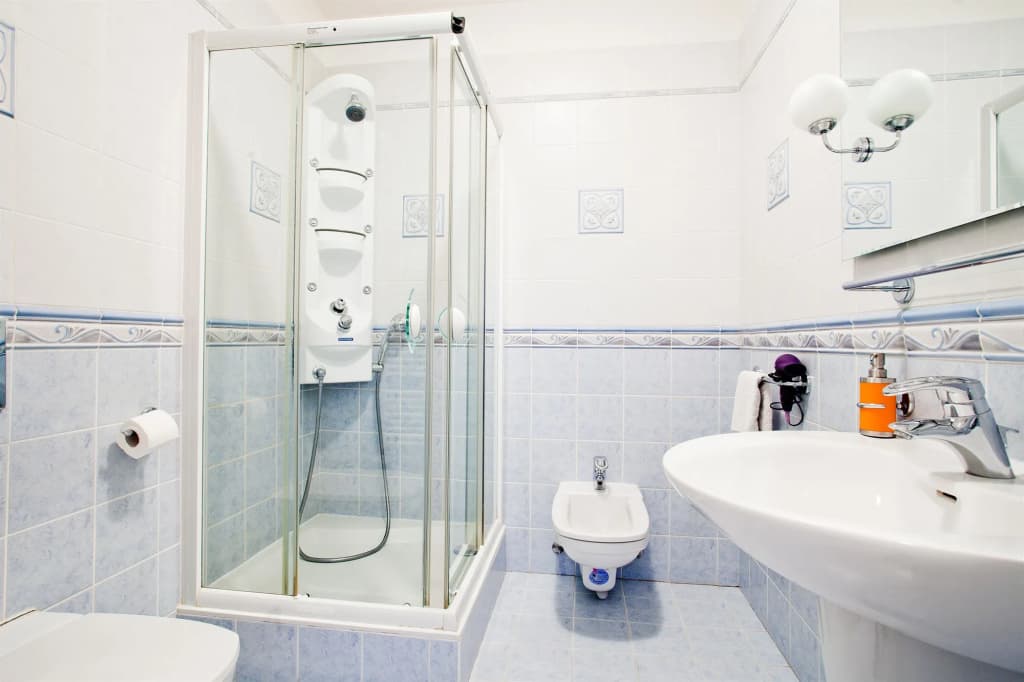 Residence Thunovska 19 - photo 8