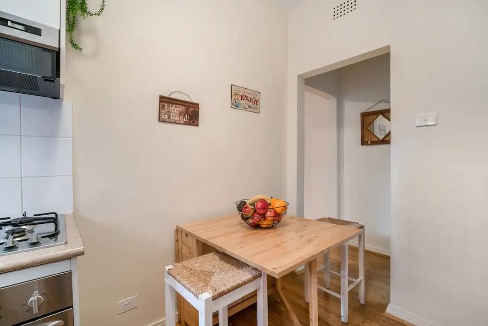 Bondi Beach Peach - photo 11
