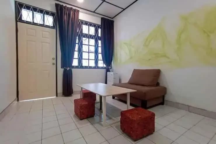 Natol Homestay Venice - photo 3