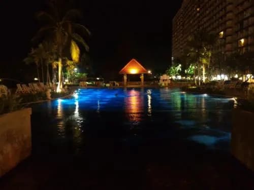 Jomtien Beach Studio Fl11 - photo 23