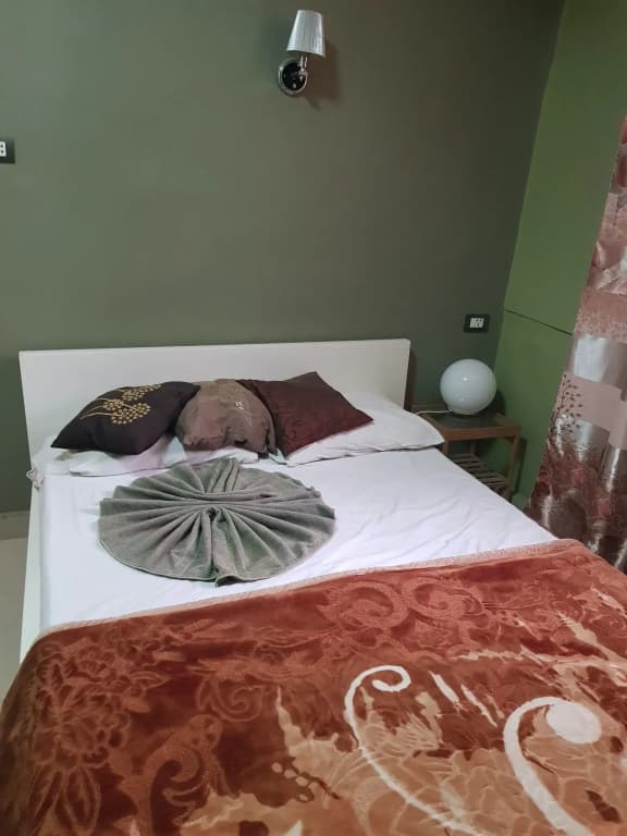 Wasatalbalad inn - main photo