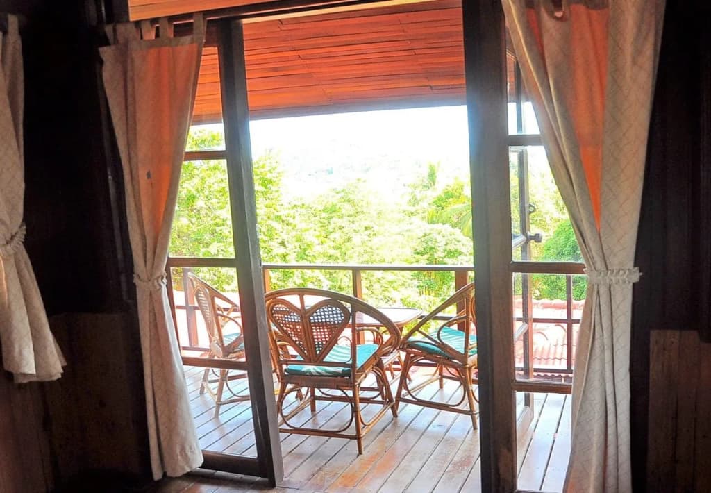 Venus Resort - photo 6