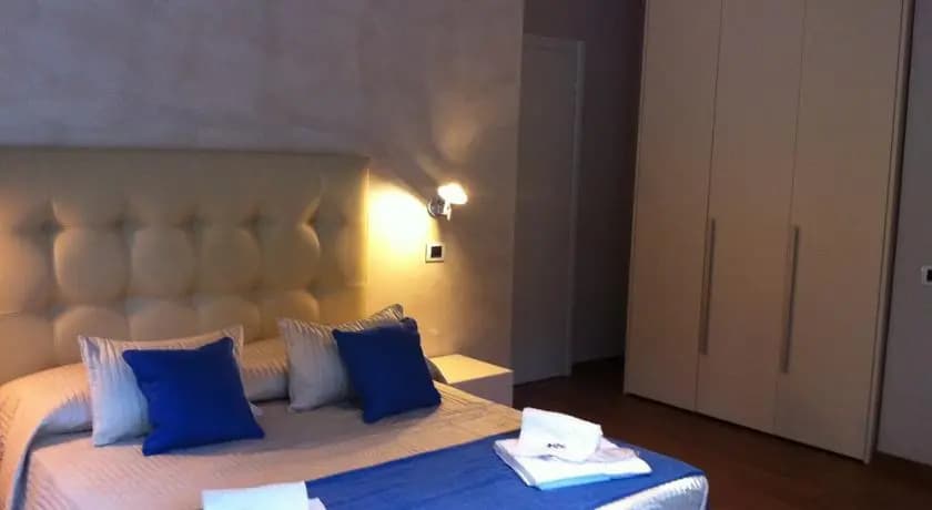 Aurelia House Loft - photo 5