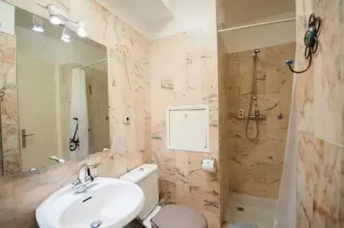 Massena Apartment - photo 3