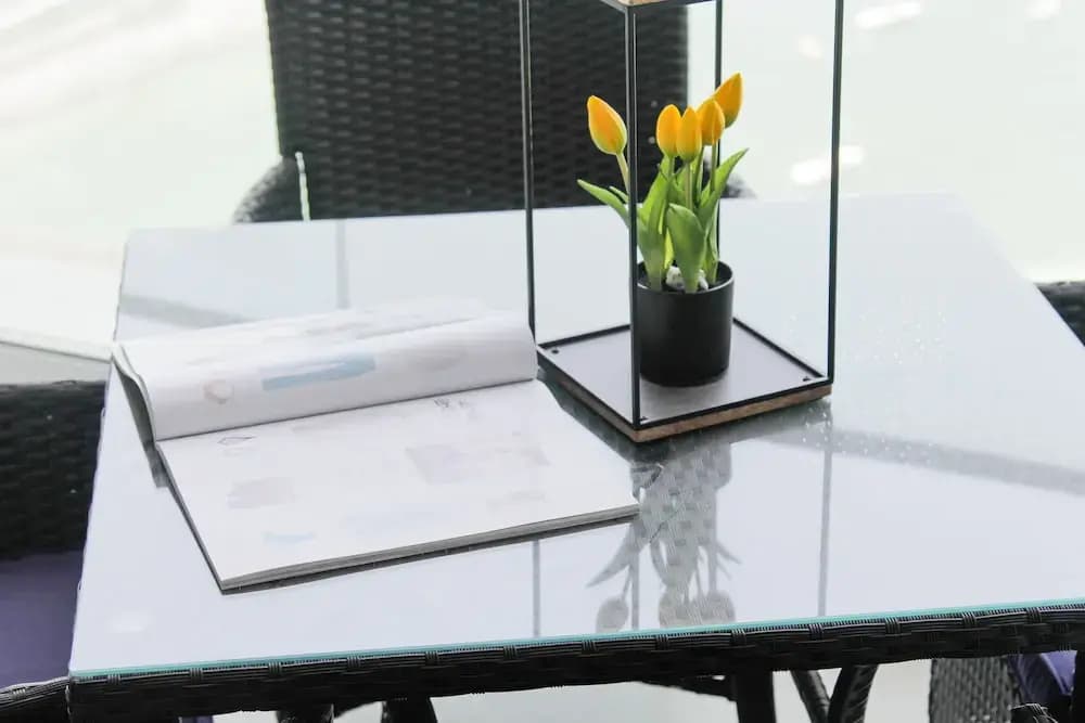 Keyview - Address JBR - photo 19
