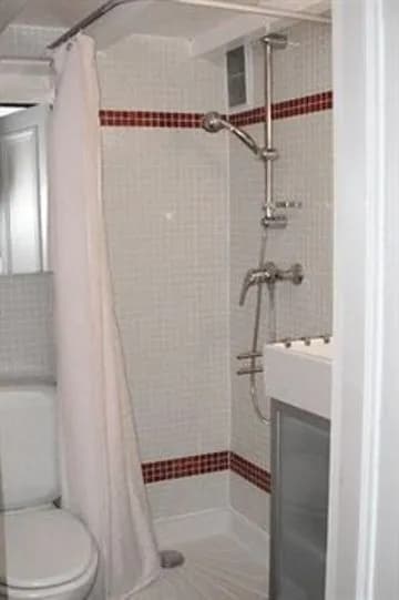 Paris 8 Apartments - Studio Marais - photo 2