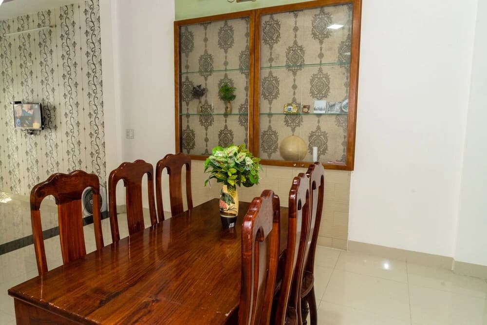 Halo House - photo 14