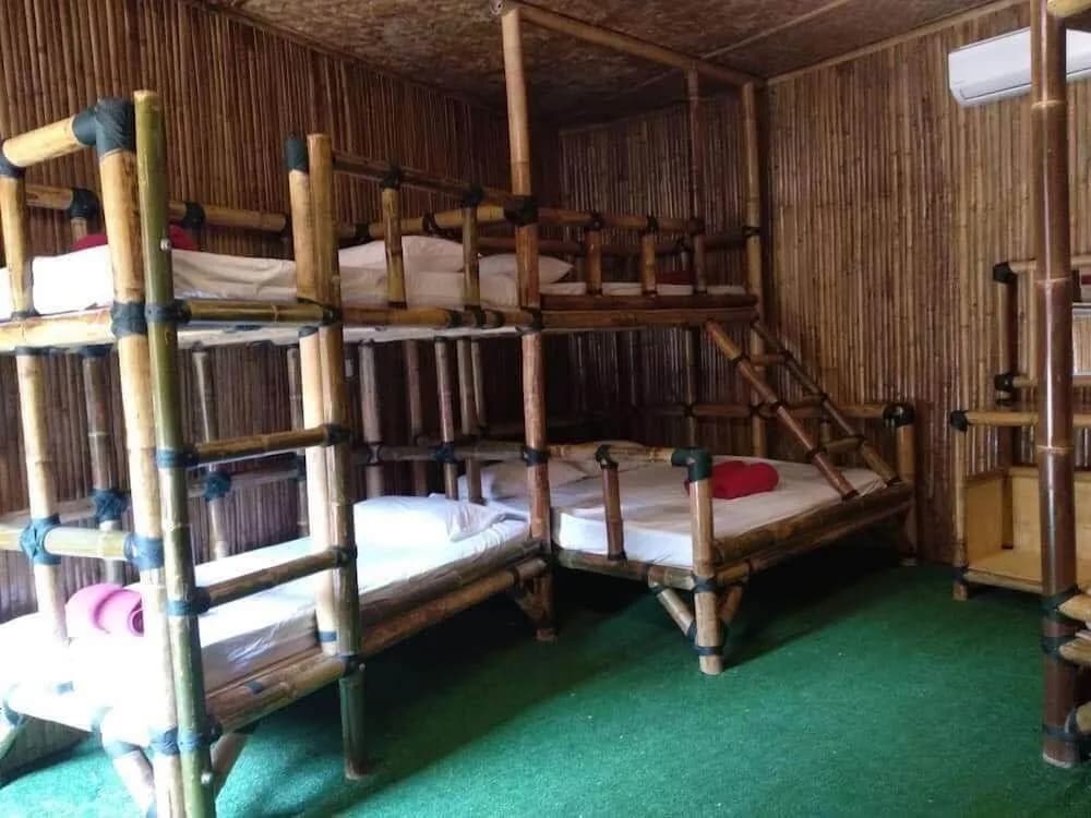 Tadom Hill Resorts - photo 2