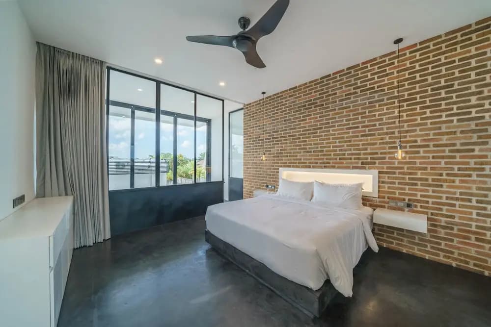 Loft Ludo 7 - photo 2