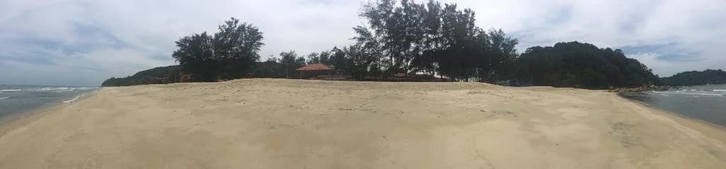 Family Inn - photo 11