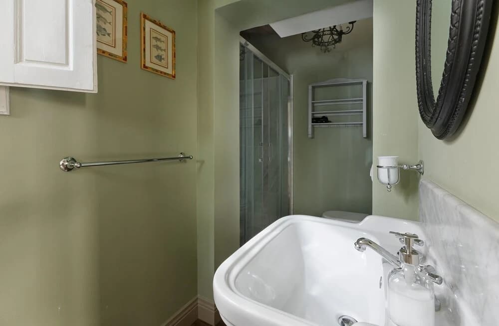 Santa Croce Luxury - photo 7