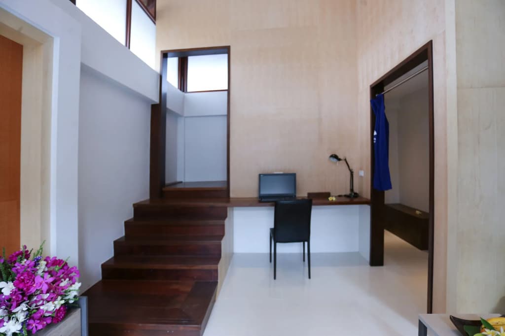 Pavilion Samui Pool Residence - photo 7