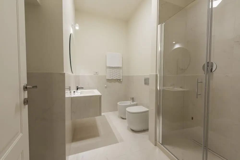 Firenze Duomo Suite by Mmega - photo 8