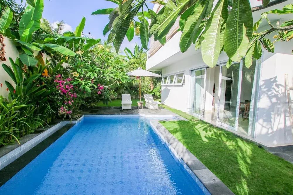 Villa Joy - photo 15