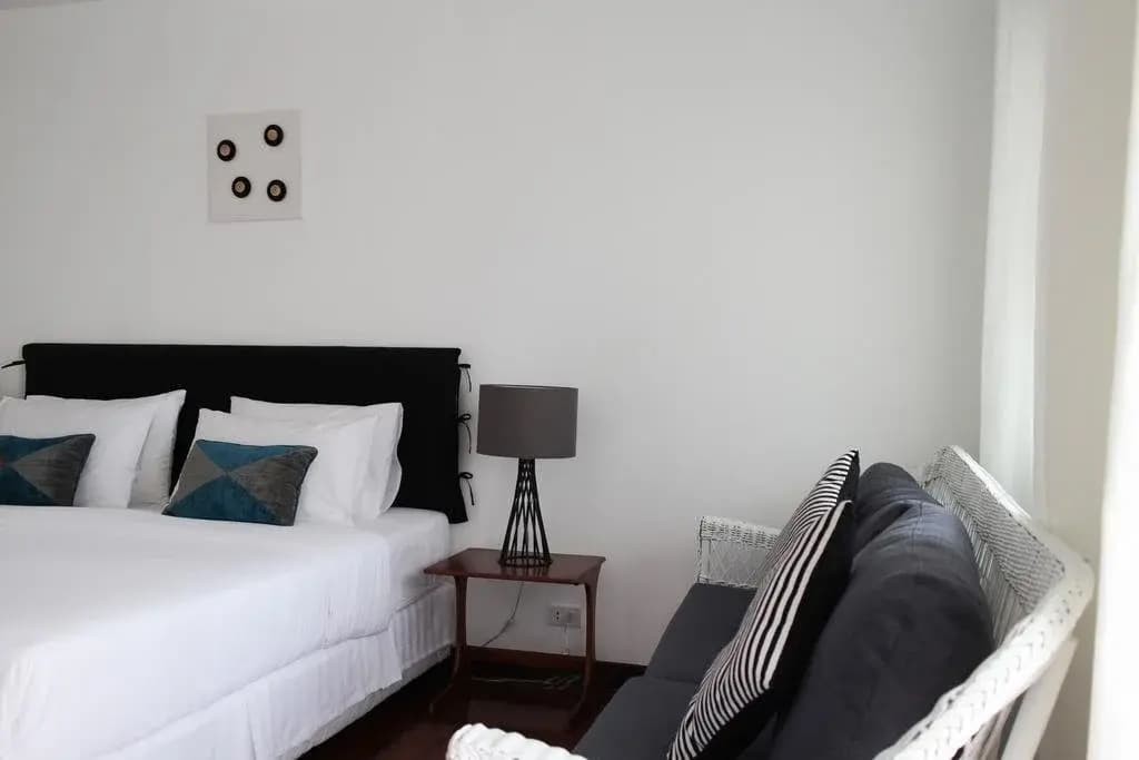 Aster9 House - photo 4