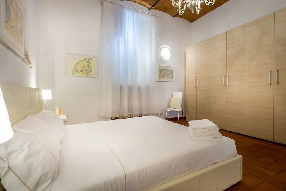 Pignone Apartment by Mmega - photo 4