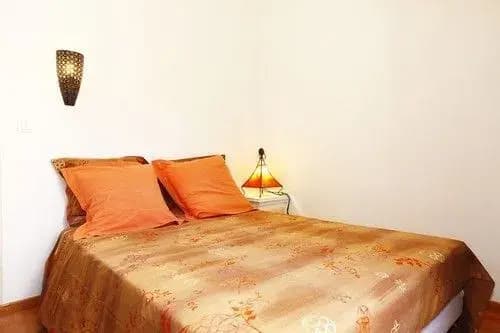 MyNice Villa Indigo - photo 2