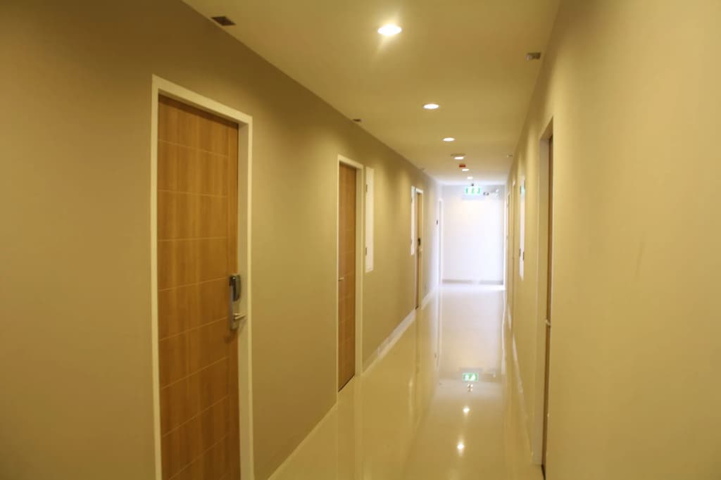 Sereine Sukhumvit 39 - photo 13
