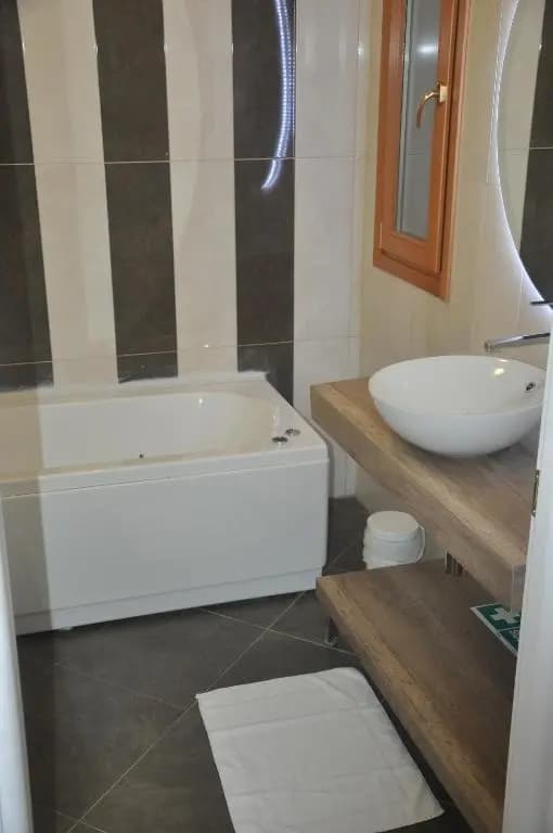La Mia Casa Romana - photo 8