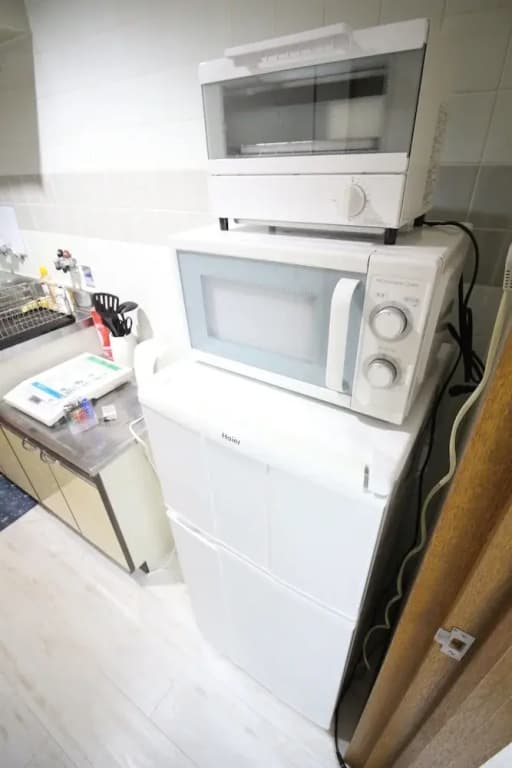 Furere Shichijo - photo 20