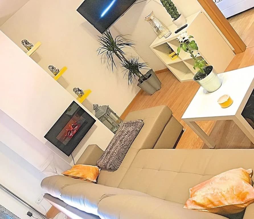 Castilla Penthouse - photo 5