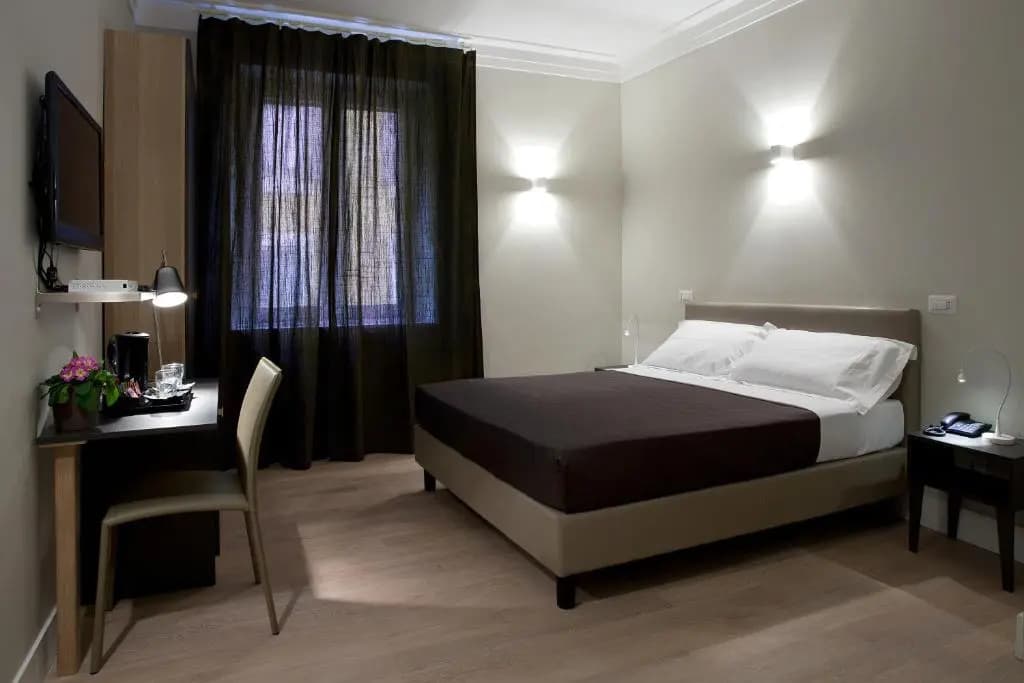 Regola Suite - photo 3