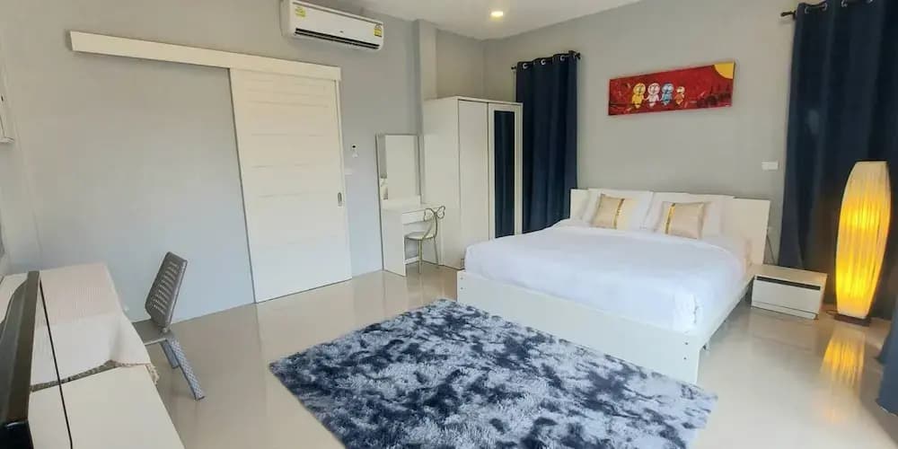 Brandon Residence Phuket - photo 2