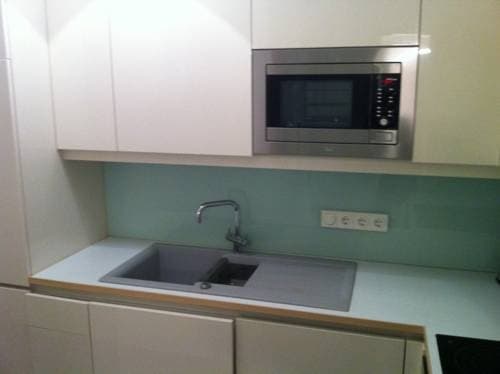 Apartment Dahlia Vienna - photo 16