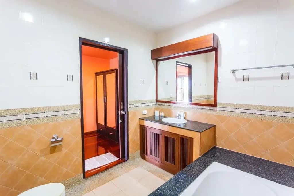 Pailin Villa Phuket - photo 8