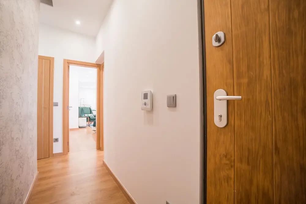The Dreams House - photo 31