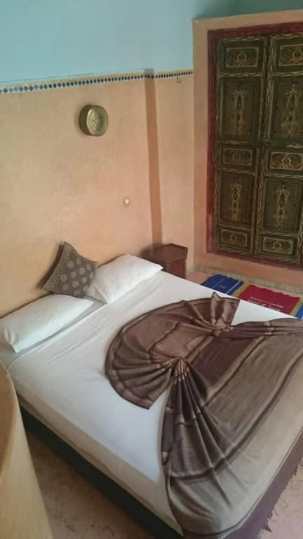 Riad Dar Nael - photo 5