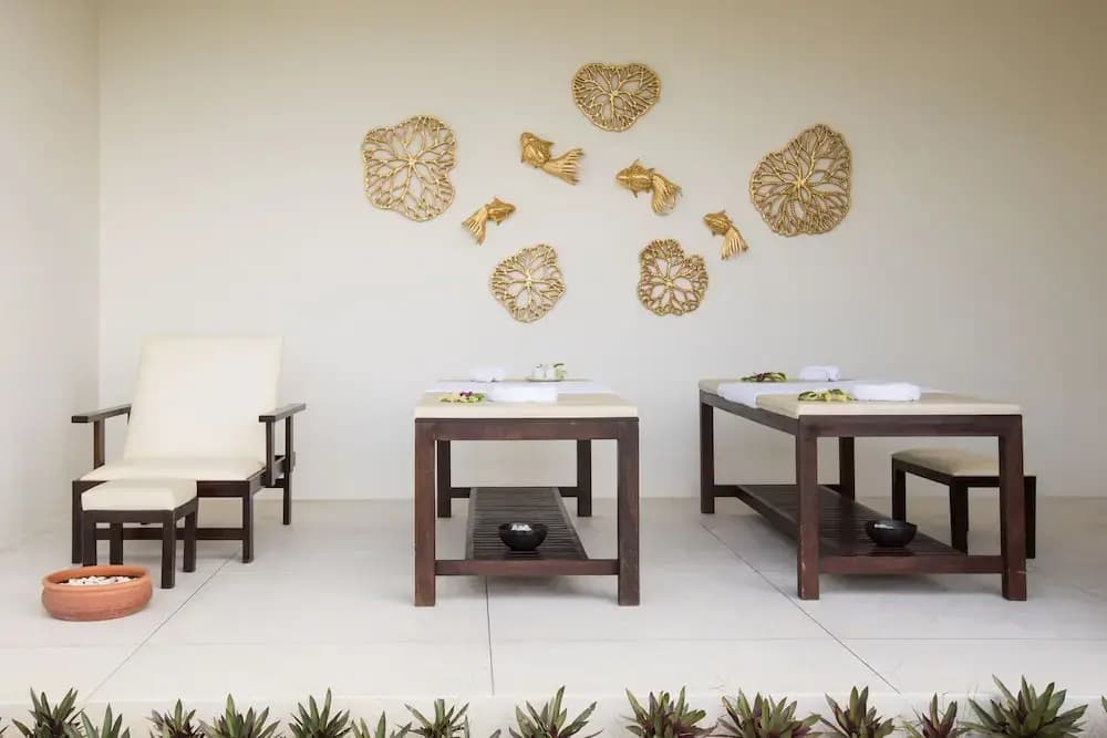Lime Samui 3 Villas 15 Br - photo 4