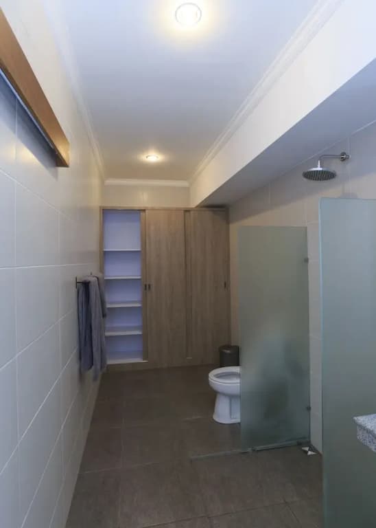 Villa Arta - photo 10