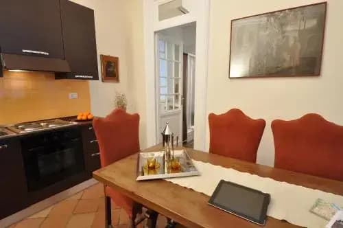 Casa Visconti - photo 24