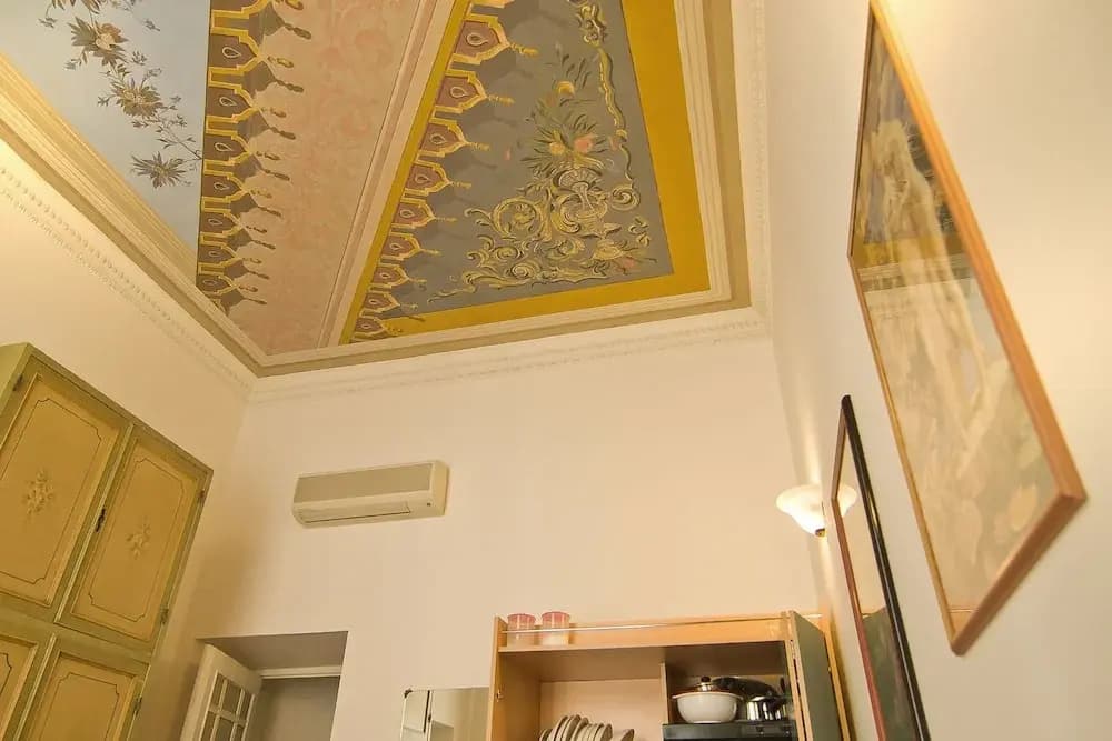 Affitta Camere Via Veneto - photo 11