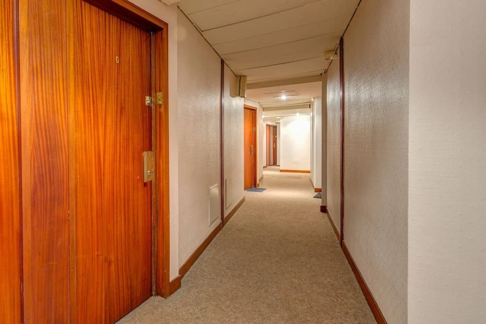 Furnished Flats in Central Paris - photo 14