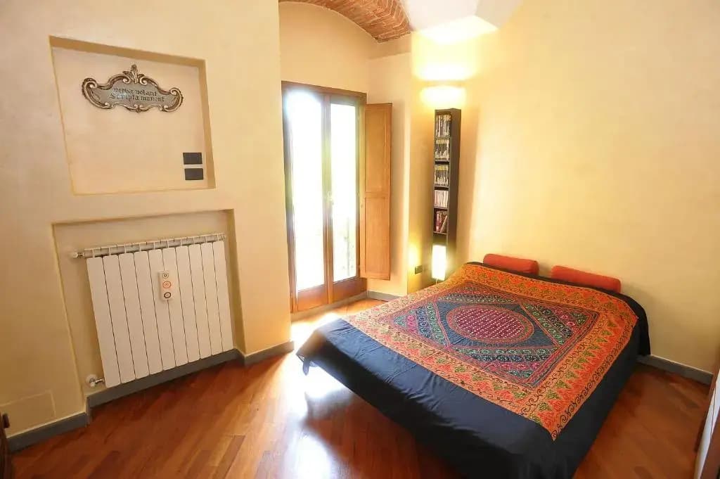 Merville House - photo 3