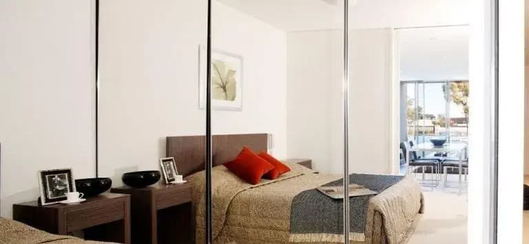 Wyndel Apartments - Clarke Street - photo 23