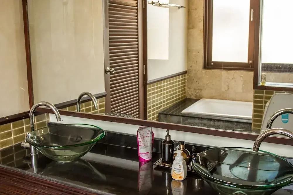 Devaran Lake House Hua-Hin - photo 8