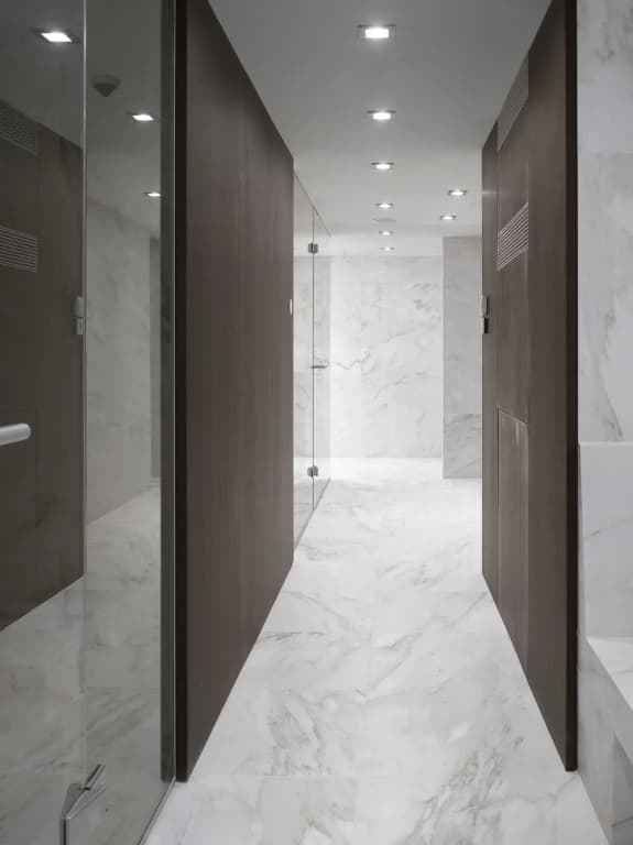 Old Town Square Residence by Emblem - photo 10