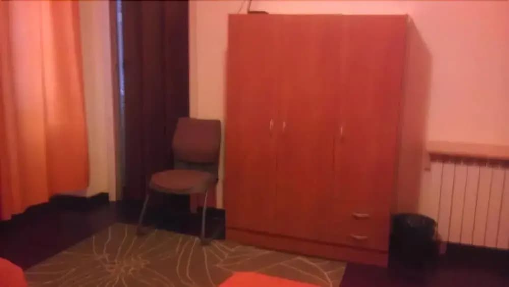 Sofytel Hostel - photo 12