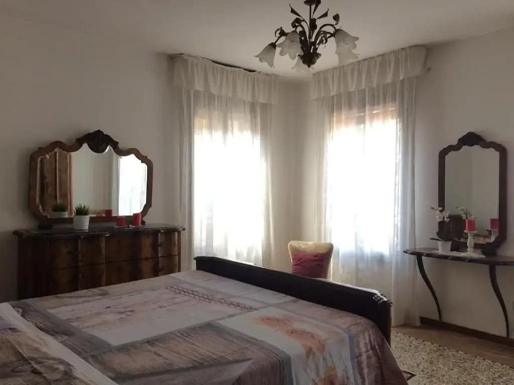 Ve-nice Suite Formosa C5141 - photo 8