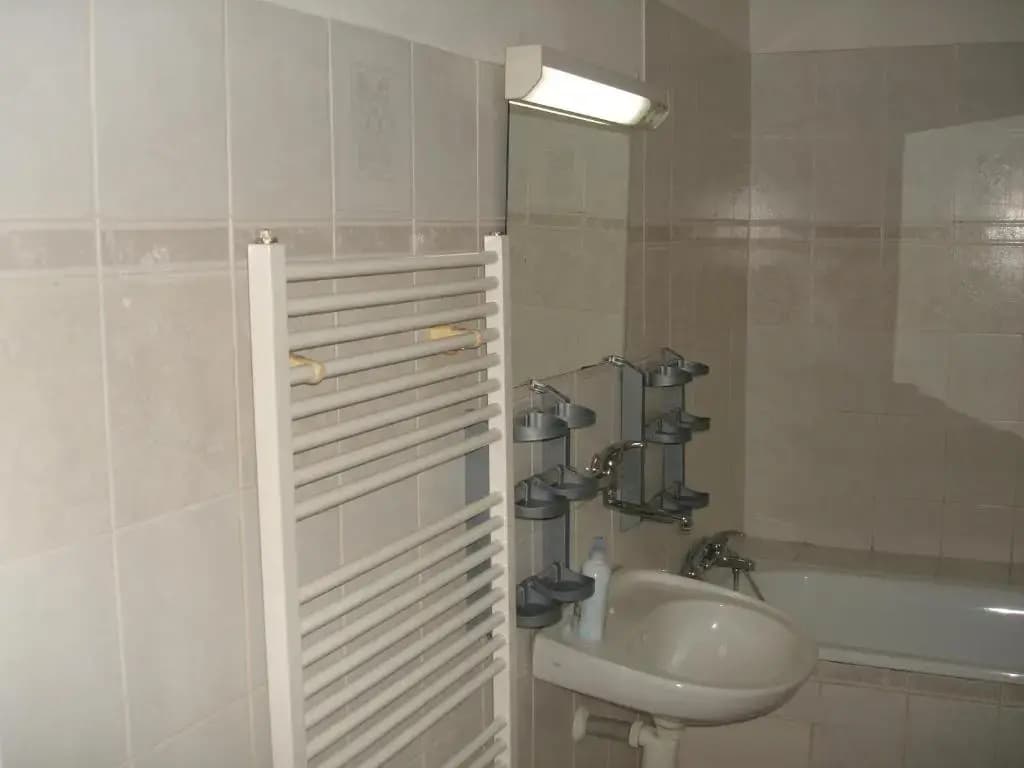 Pension Easy Journey - photo 7