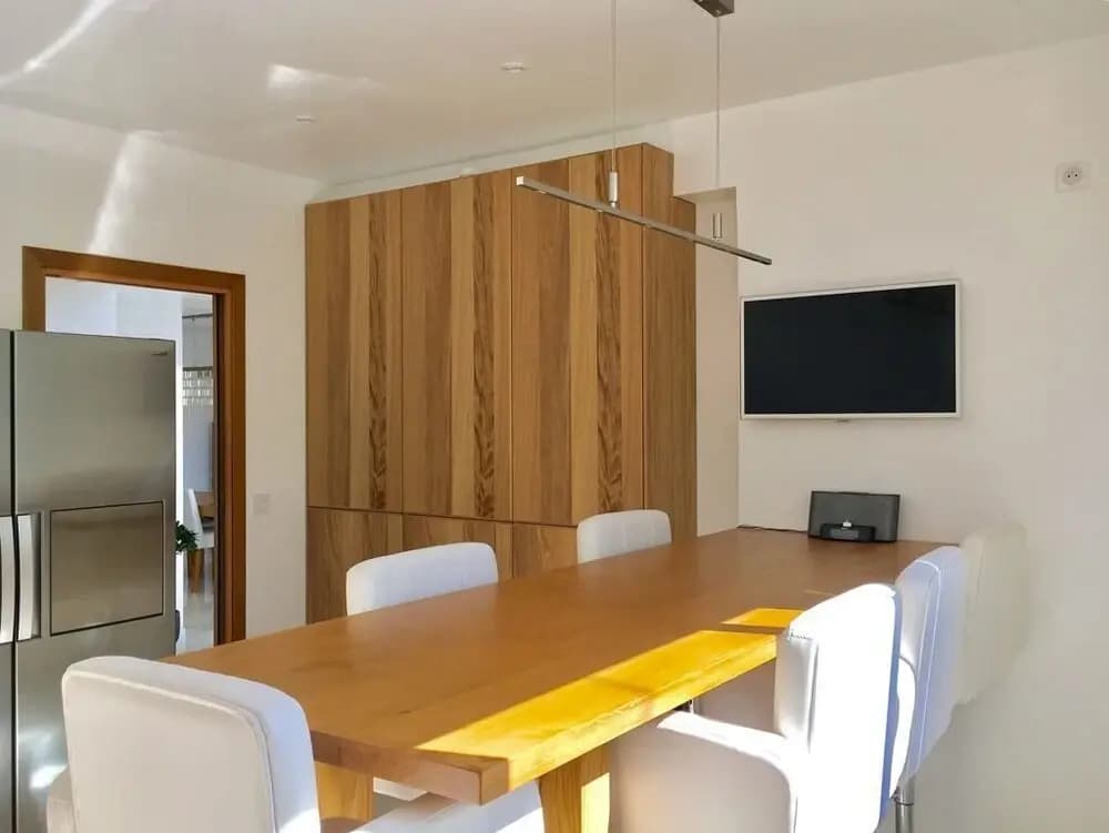 Villa Californienne - photo 2