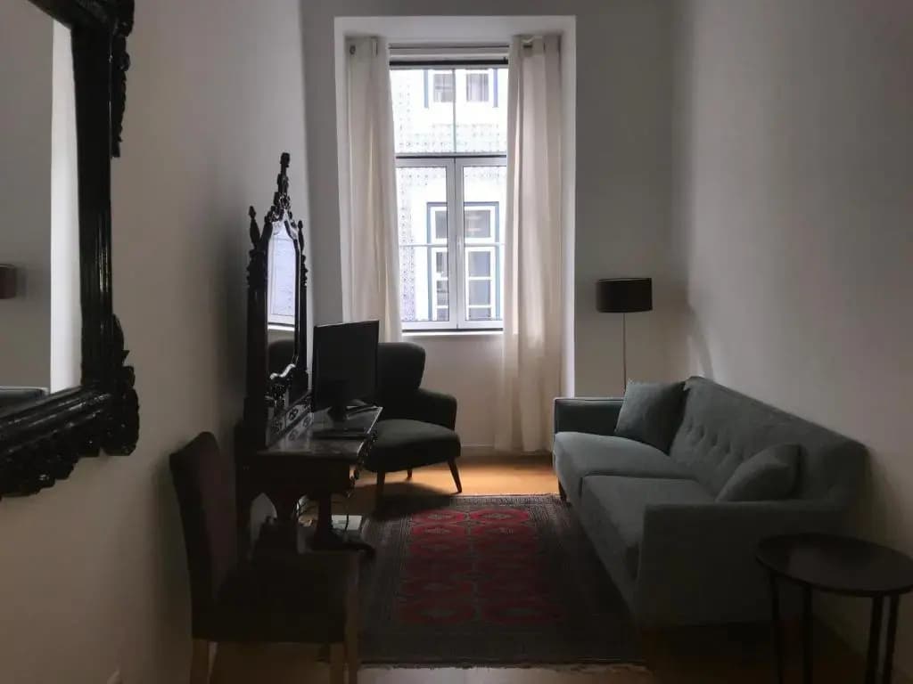 Baixa - photo 3