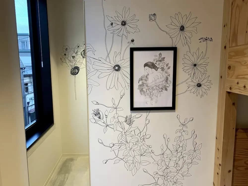 Yolo Hotel Museum - photo 15