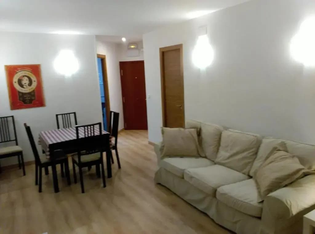 Madrid Rent 5 - photo 9