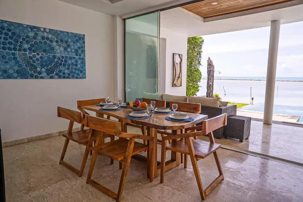 Diamond Villa - photo 6