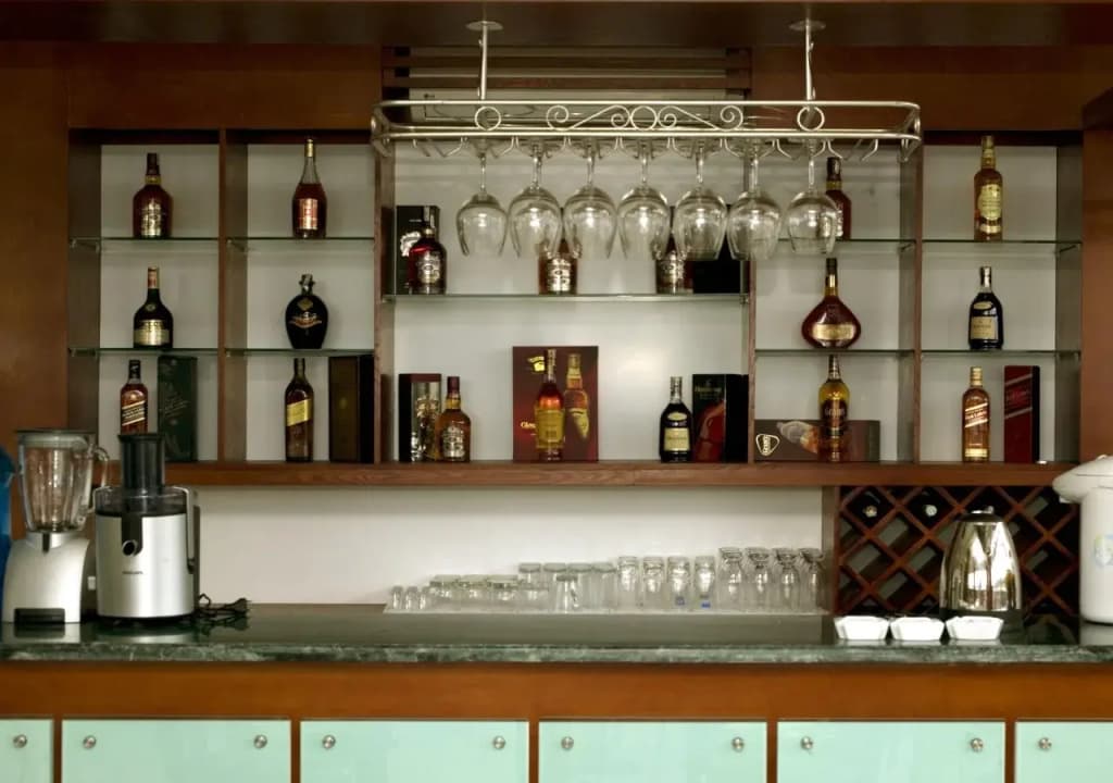 Song Loc Hotel - photo 14