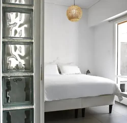 Boutique Athens Apartment Dm17 - photo 2